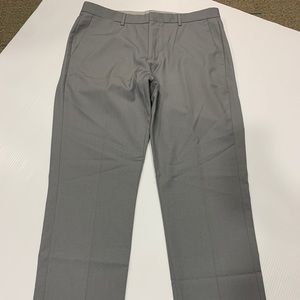 Calvin Klein Slim Fit Dress Pants